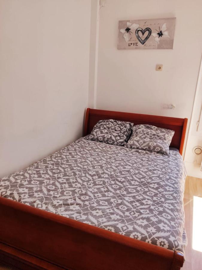 Appartement Cosy - Near Paris Asterix Roissy Persan
