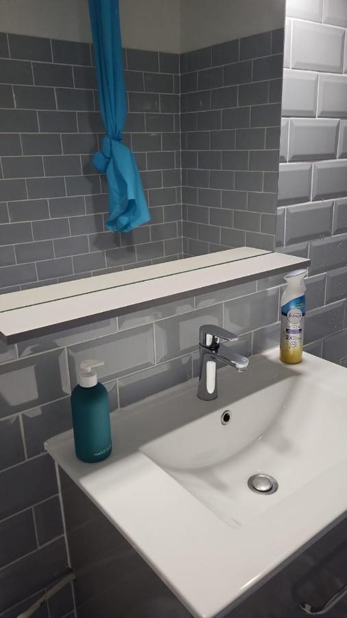 Cosy - Near Paris Asterix Roissy