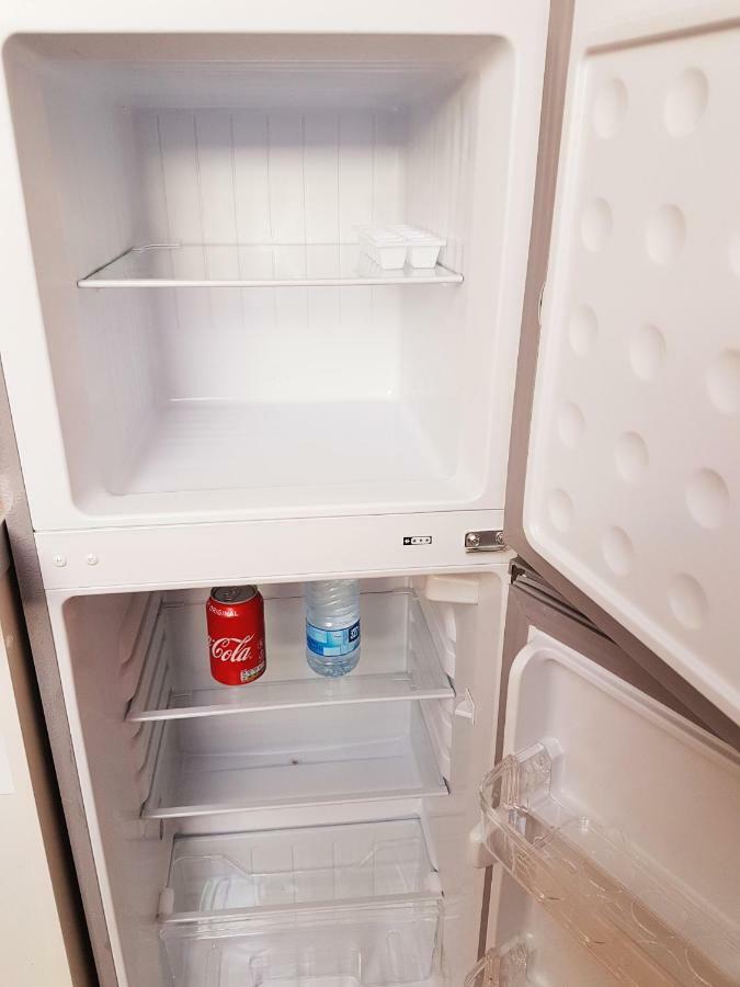 Appartement Cosy - Near Paris Asterix Roissy Persan