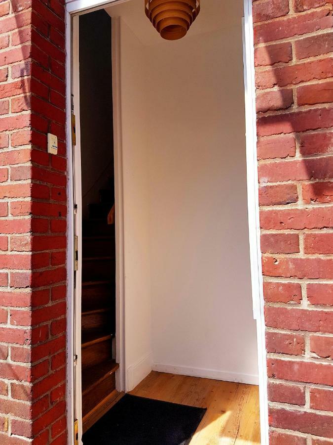 Cosy - Near Paris Asterix Roissy Persan