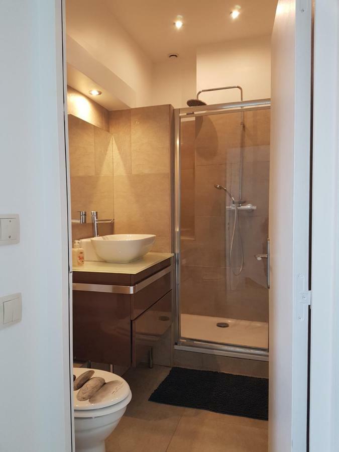 Appartement Cosy - Near Paris Asterix Roissy *